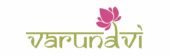 VarunaviVastra